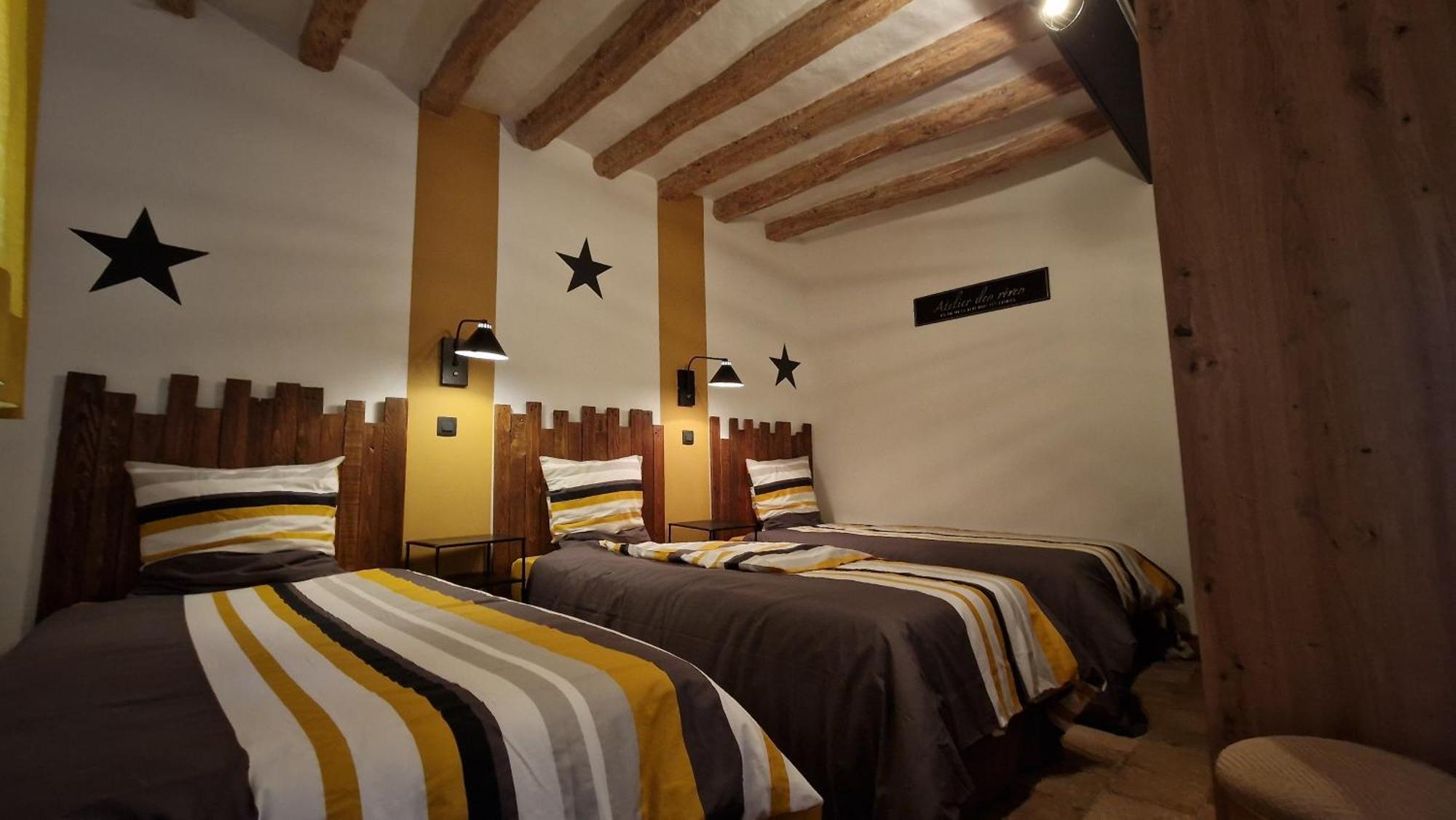 Gite Le Cozy Val-au-Perche Экстерьер фото